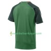 Kameroen Thuisshirt 2018